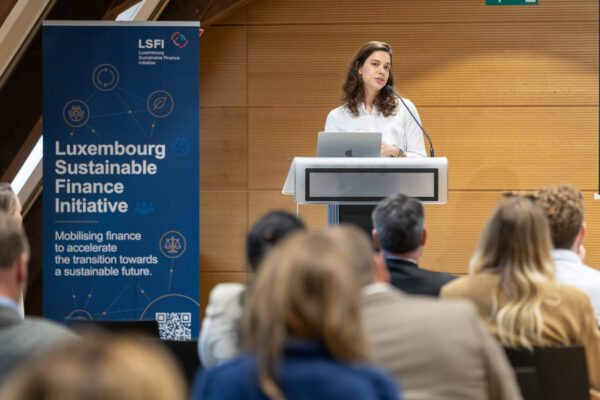 LSFI-summit-2026-PhotoDudau (690)