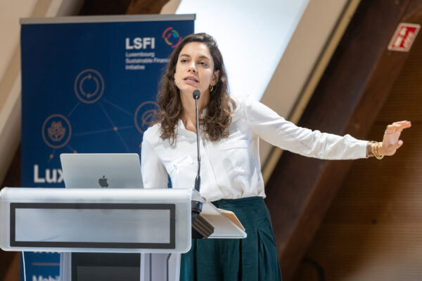 LSFI-summit-2026-PhotoDudau (692)