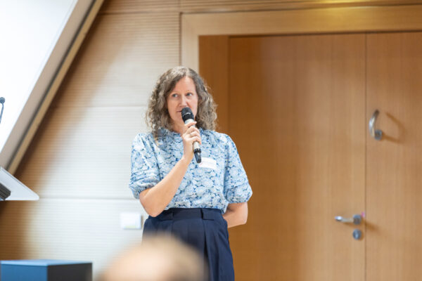 LSFI-summit-2026-PhotoDudau (698)