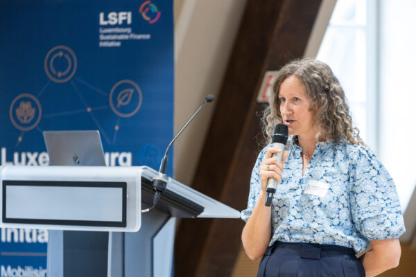 LSFI-summit-2026-PhotoDudau (702)