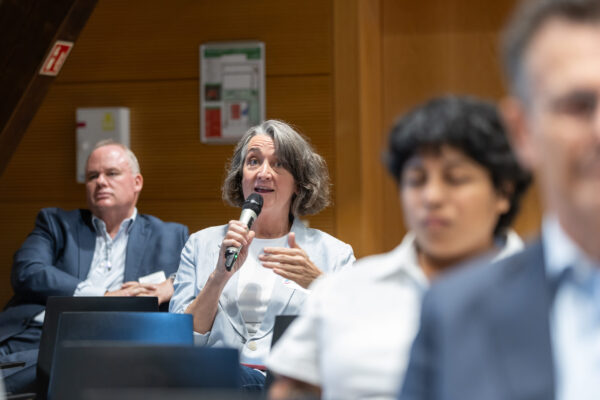 LSFI-summit-2026-PhotoDudau (716)