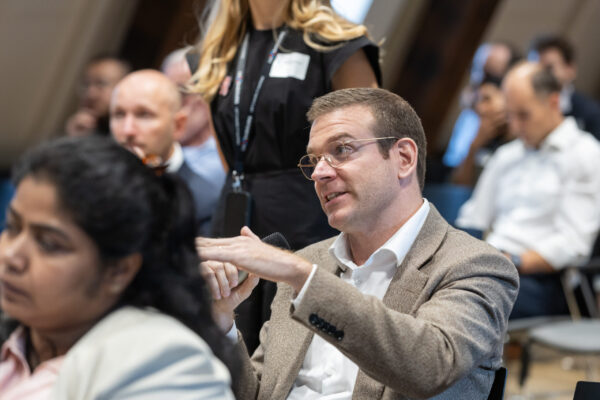 LSFI-summit-2026-PhotoDudau (722)