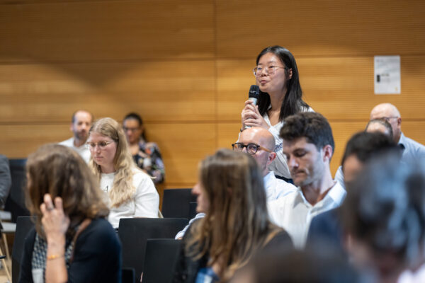 LSFI-summit-2026-PhotoDudau (725)