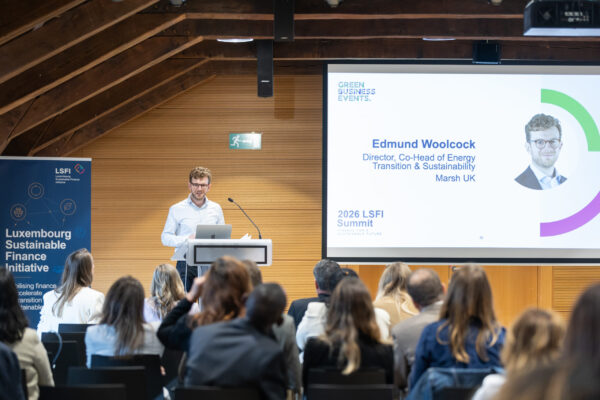 LSFI-summit-2026-PhotoDudau (730)