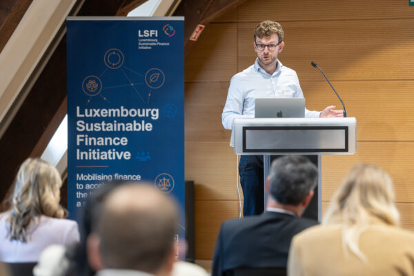 LSFI-summit-2026-PhotoDudau (732)