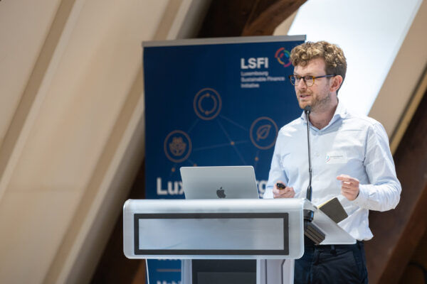 LSFI-summit-2026-PhotoDudau (735)