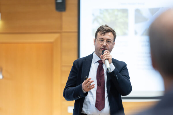 LSFI-summit-2026-PhotoDudau (738)