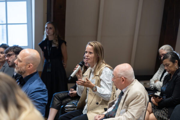 LSFI-summit-2026-PhotoDudau (752)