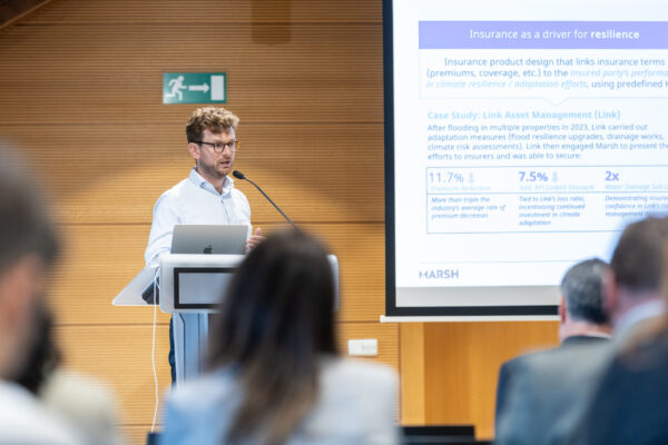 LSFI-summit-2026-PhotoDudau (753)