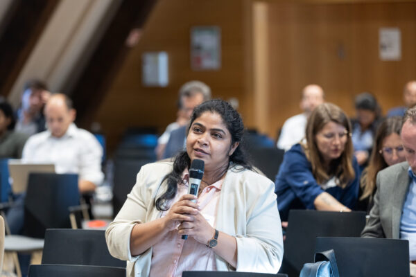 LSFI-summit-2026-PhotoDudau (756)