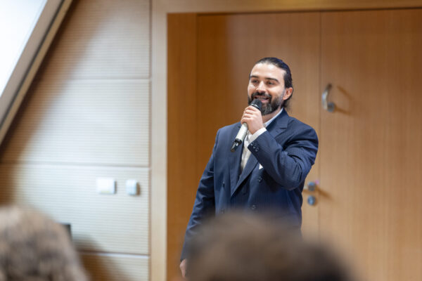 LSFI-summit-2026-PhotoDudau (761)