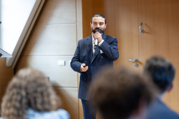 LSFI-summit-2026-PhotoDudau (763)
