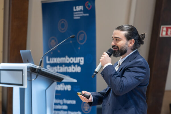 LSFI-summit-2026-PhotoDudau (766)