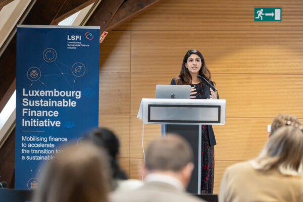 LSFI-summit-2026-PhotoDudau (774)