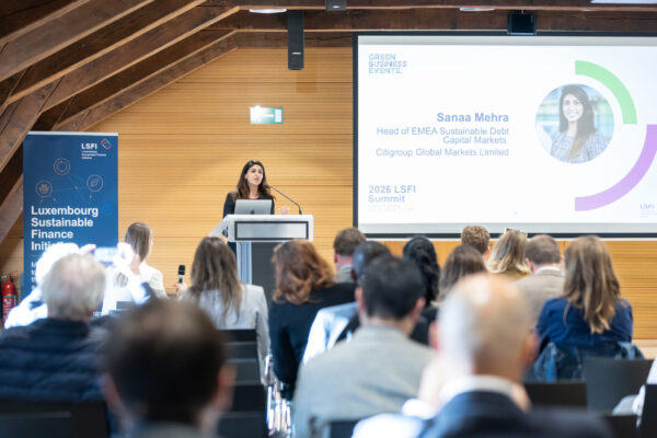 LSFI-summit-2026-PhotoDudau (775)