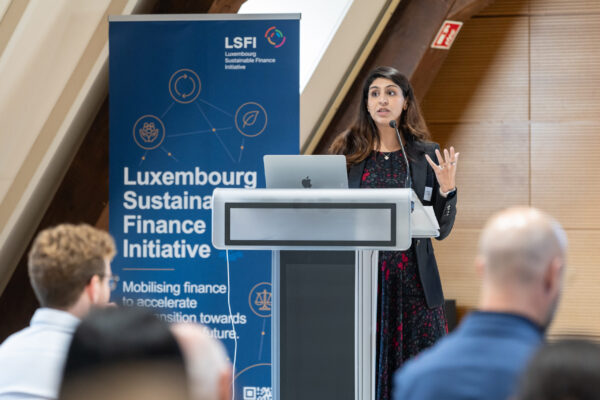 LSFI-summit-2026-PhotoDudau (784)