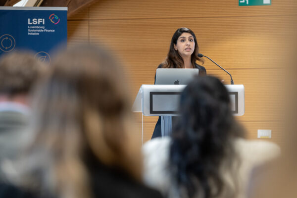 LSFI-summit-2026-PhotoDudau (785)