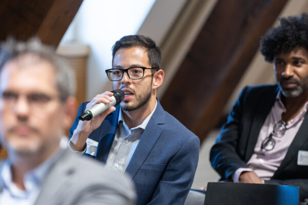 LSFI-summit-2026-PhotoDudau (786)