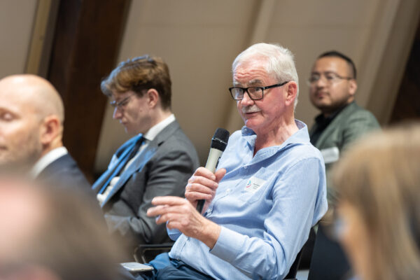 LSFI-summit-2026-PhotoDudau (787)