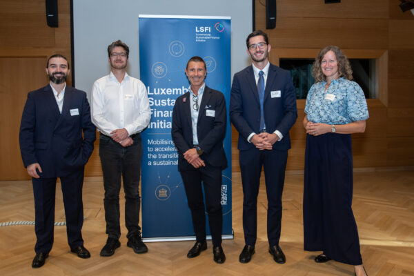 LSFI-summit-2026-PhotoDudau (790)