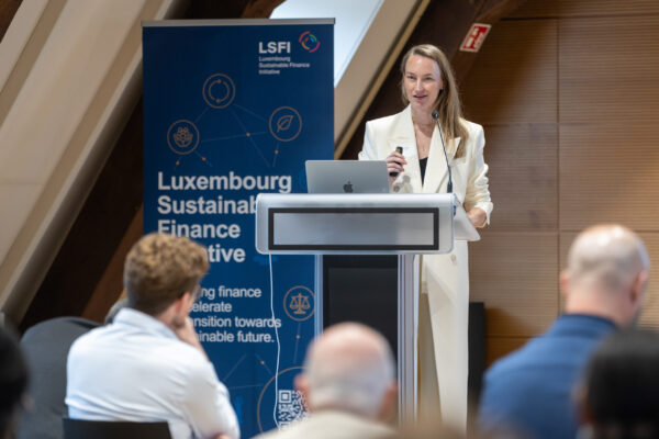 LSFI-summit-2026-PhotoDudau (792)