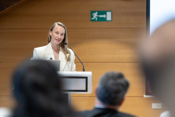 LSFI-summit-2026-PhotoDudau (796)