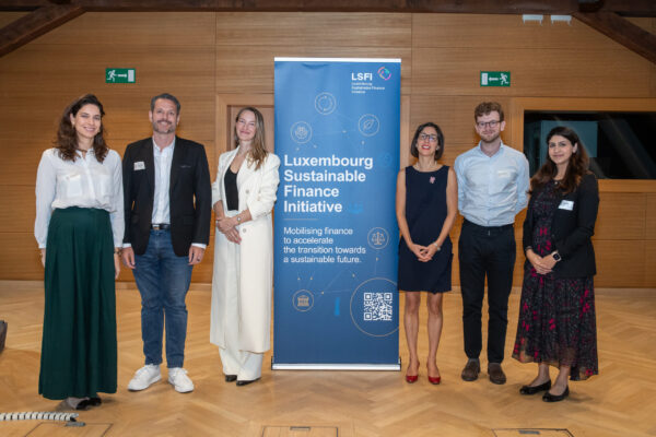 LSFI-summit-2026-PhotoDudau (798)