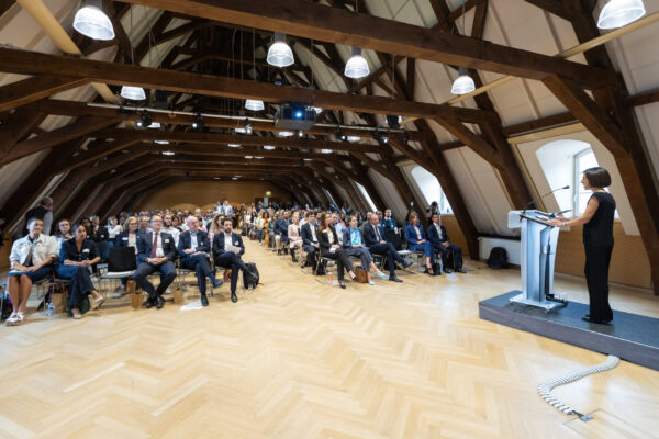 LSFI-summit-2026-PhotoDudau (81)