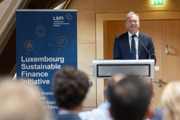LSFI-summit-2026-PhotoDudau (86)