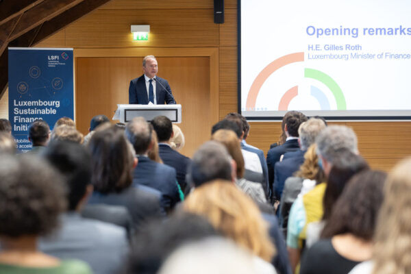 LSFI-summit-2026-PhotoDudau (88)