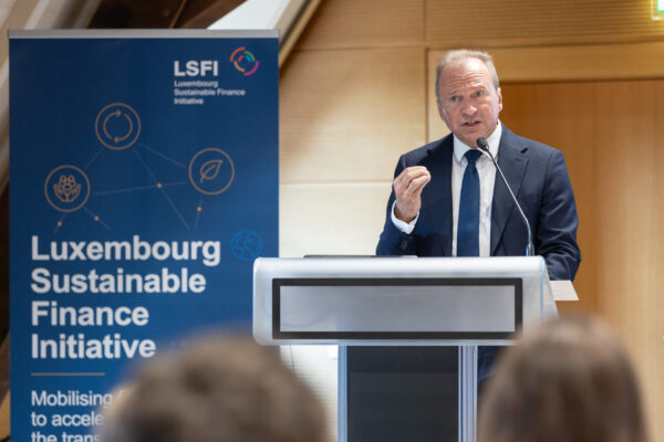 LSFI-summit-2026-PhotoDudau (91)
