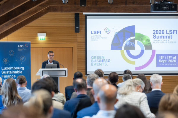 LSFI2026-17Sep-PhotoDudau (10)