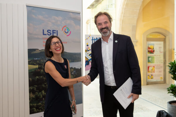 LSFI2026-17Sep-PhotoDudau (2)