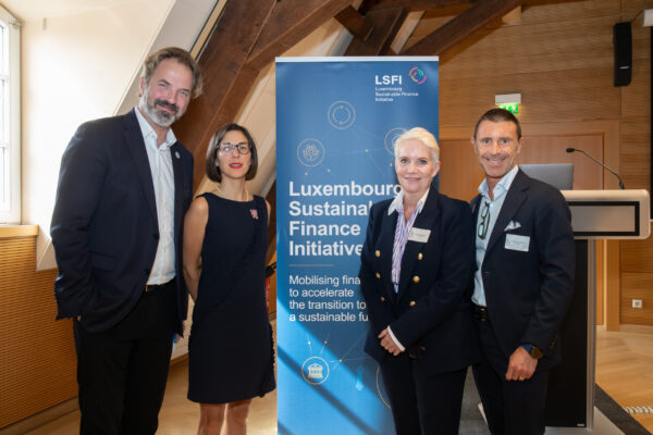 LSFI2026-17Sep-PhotoDudau (33)