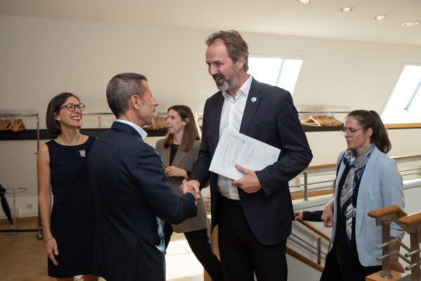 LSFI2026-17Sep-PhotoDudau (5)