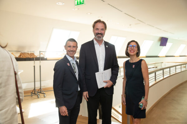 LSFI2026-17Sep-PhotoDudau (6)