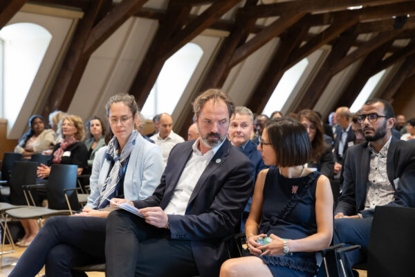 LSFI2026-17Sep-PhotoDudau (7)