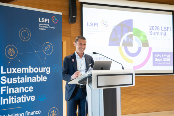 LSFI2026-17Sep-PhotoDudau (8)