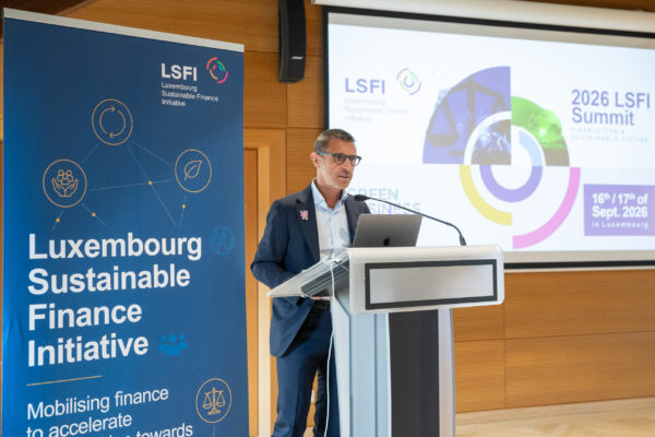 LSFI2026-17Sep-PhotoDudau (9)